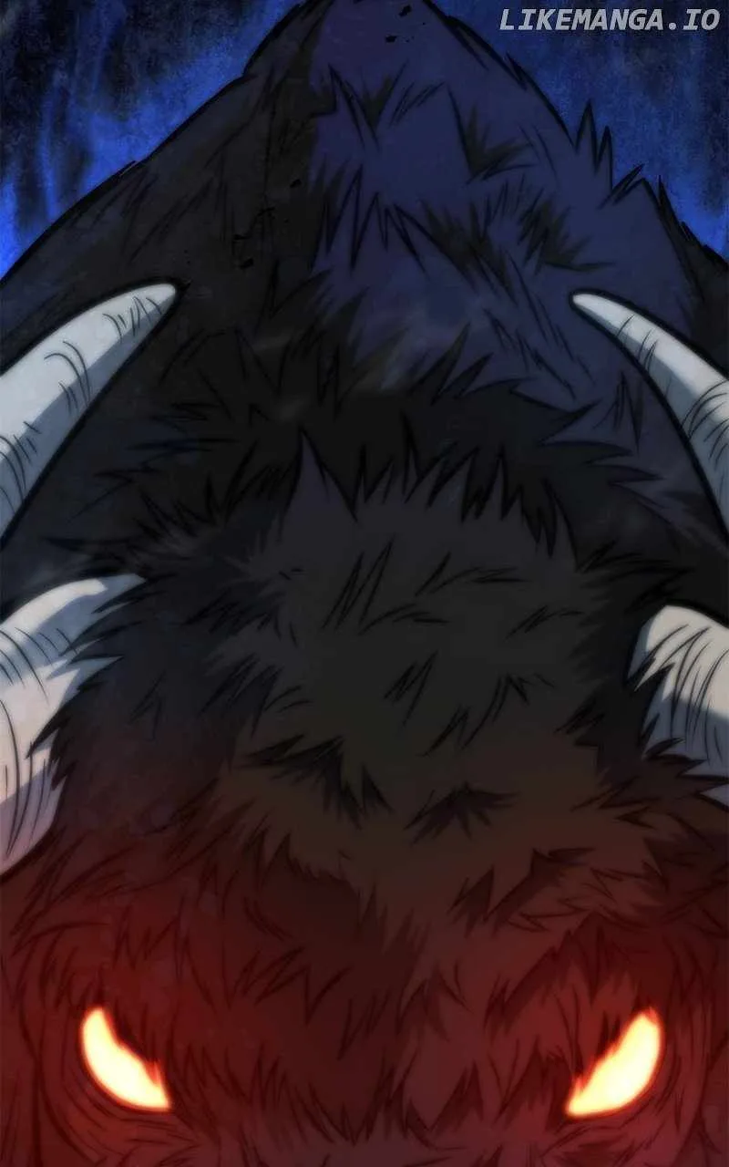 King of Violence Chapter 53 page 65