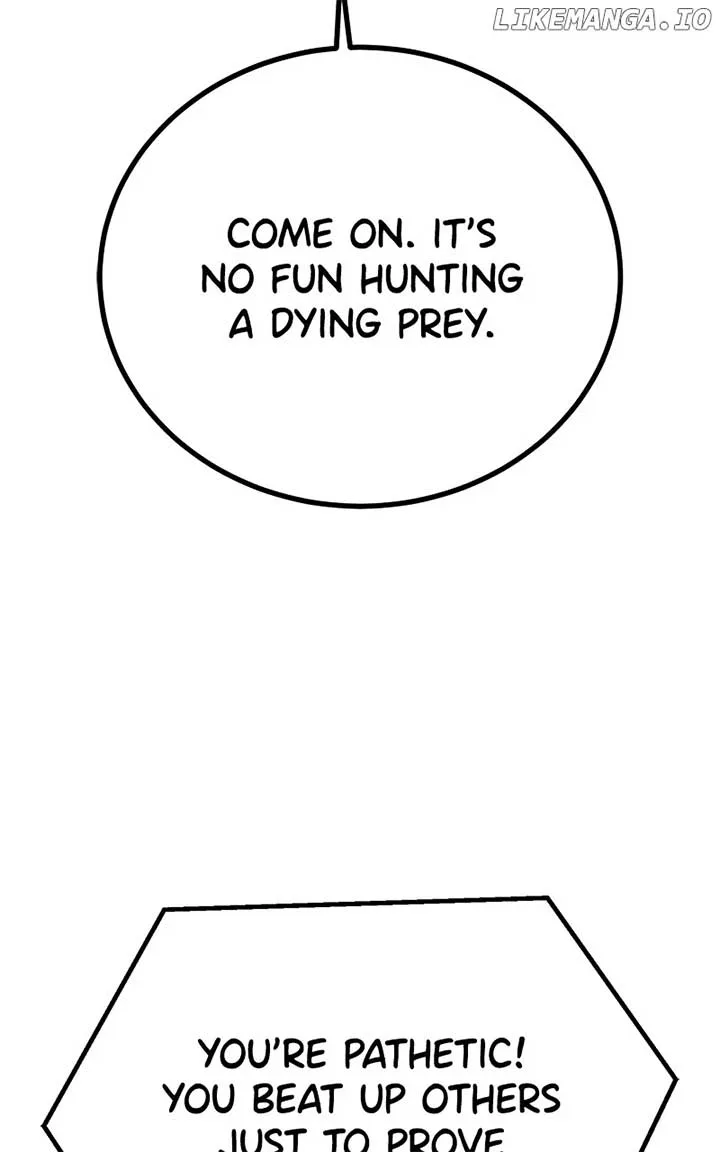 King of Violence Chapter 56 page 152