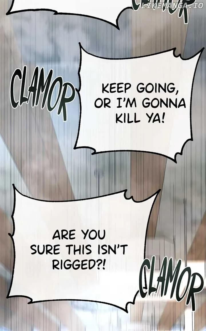 King of Violence Chapter 58 page 90