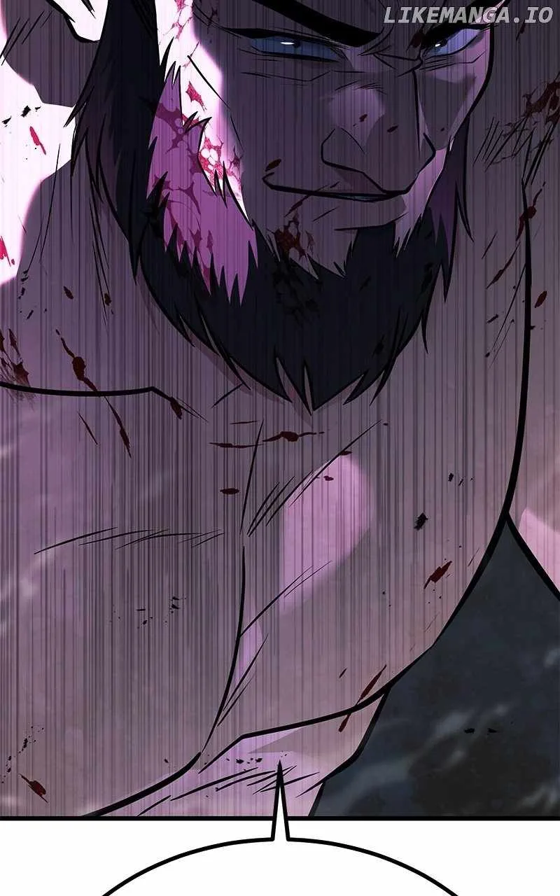 King of Violence Chapter 53 page 67
