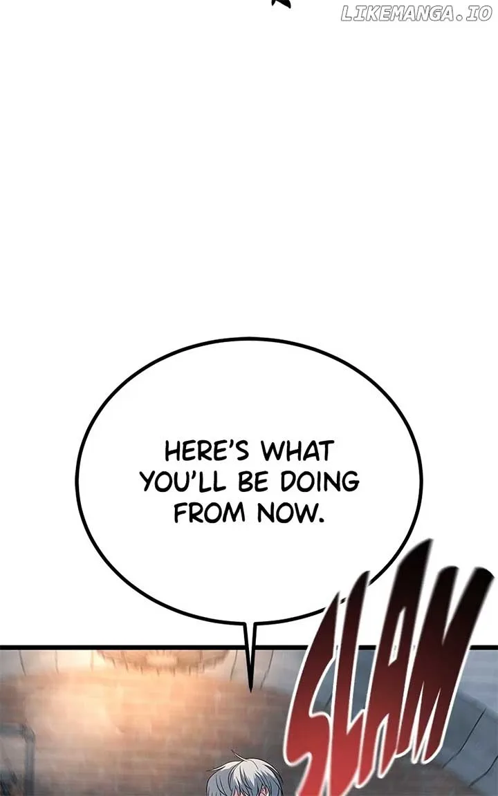 King of Violence Chapter 58 page 96