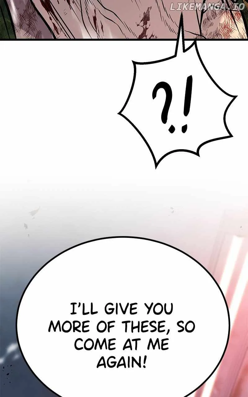 King of Violence Chapter 53 page 51