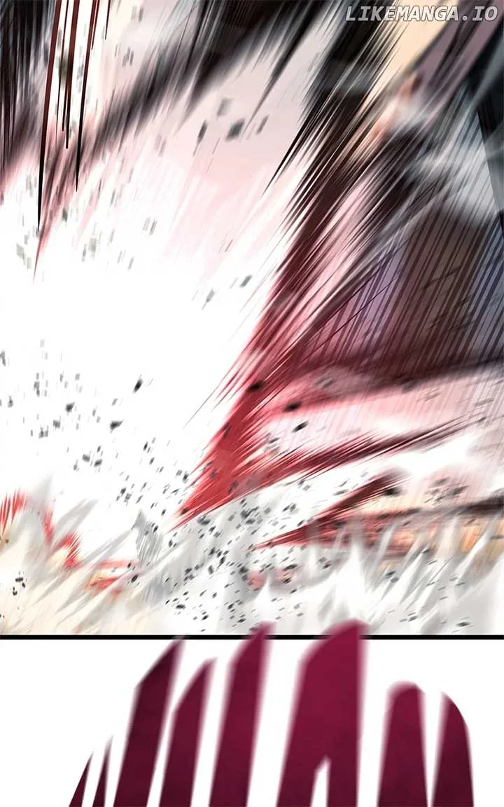 King of Violence Chapter 55 page 174