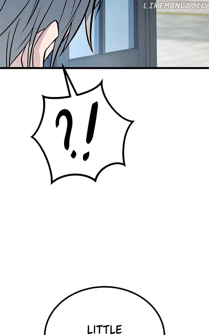 King of Violence Chapter 58 page 118