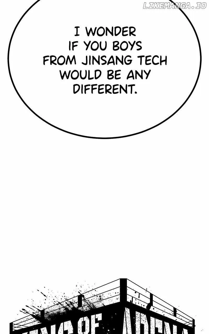 King of Violence Chapter 53 page 68