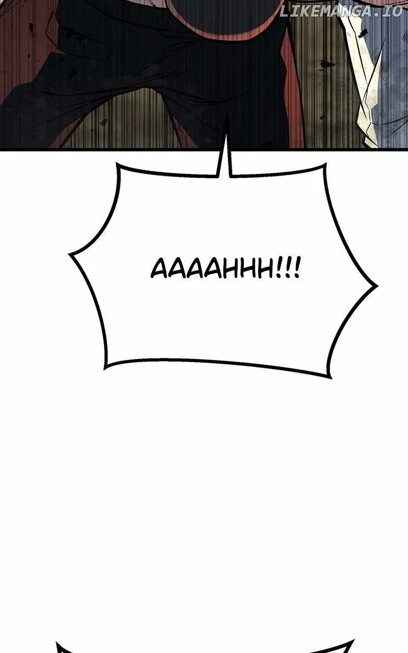 King of Violence Chapter 53 page 73