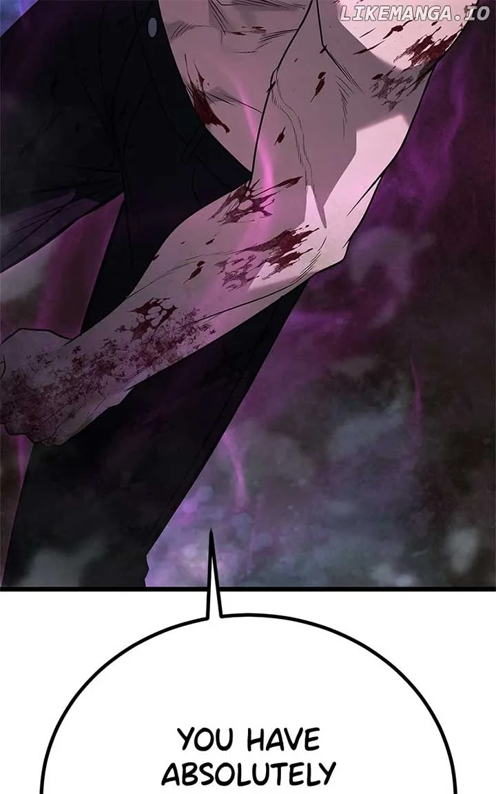 King of Violence Chapter 56 page 115