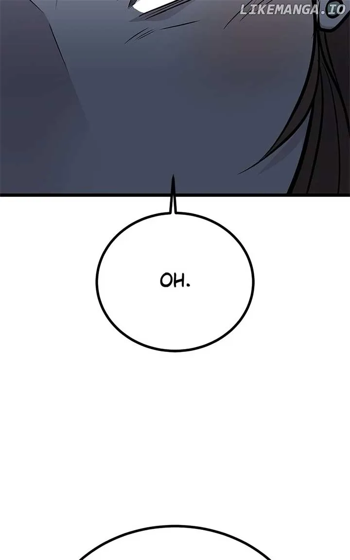 King of Violence Chapter 58 page 36