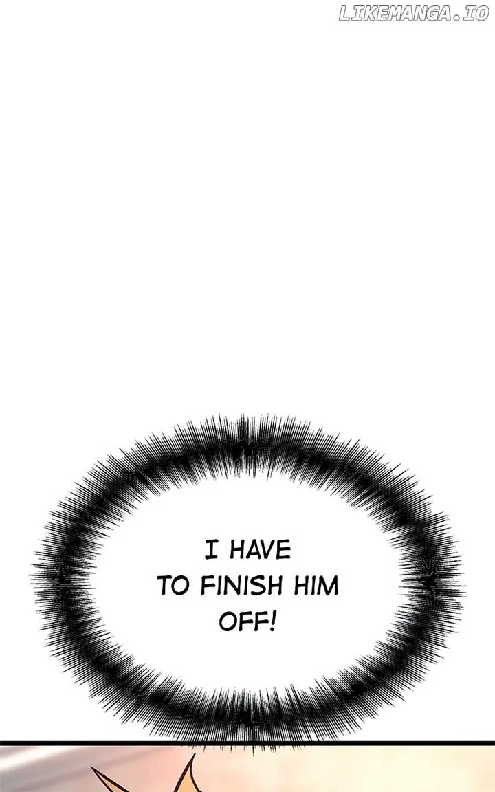 King of Violence Chapter 55 page 185