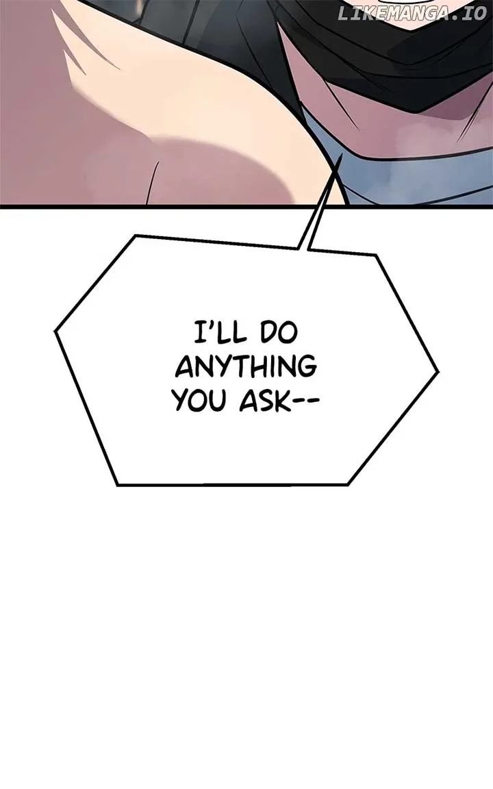 King of Violence Chapter 58 page 67
