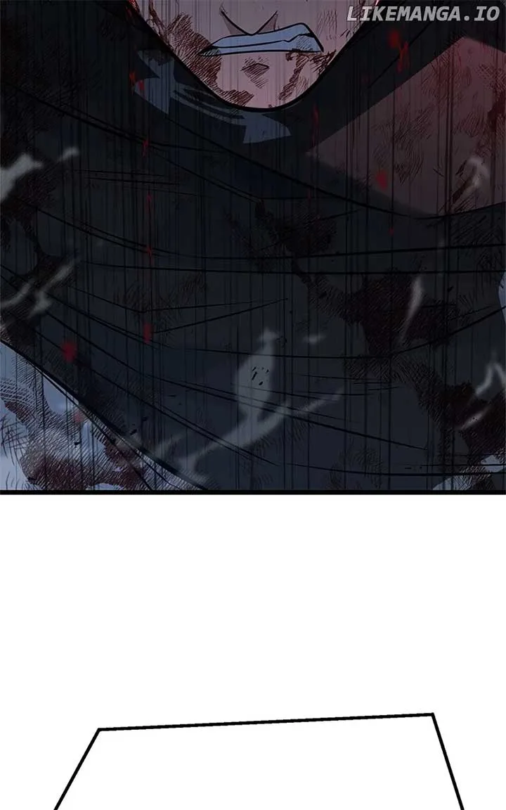 King of Violence Chapter 57 page 4