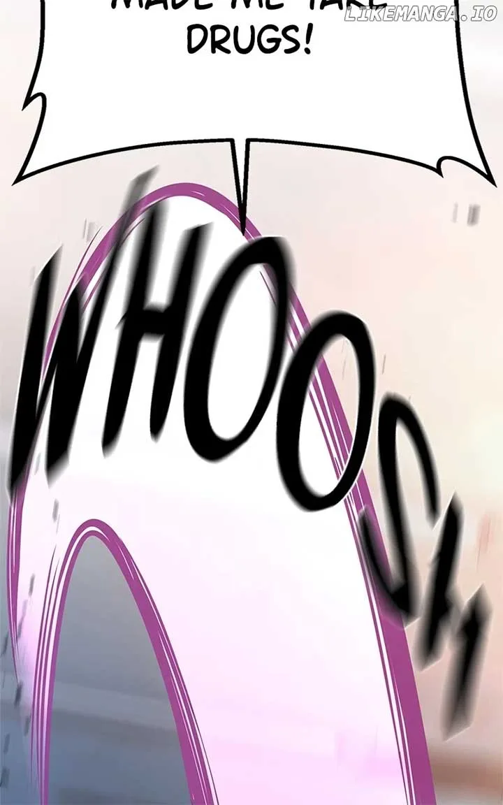 King of Violence Chapter 55 page 200
