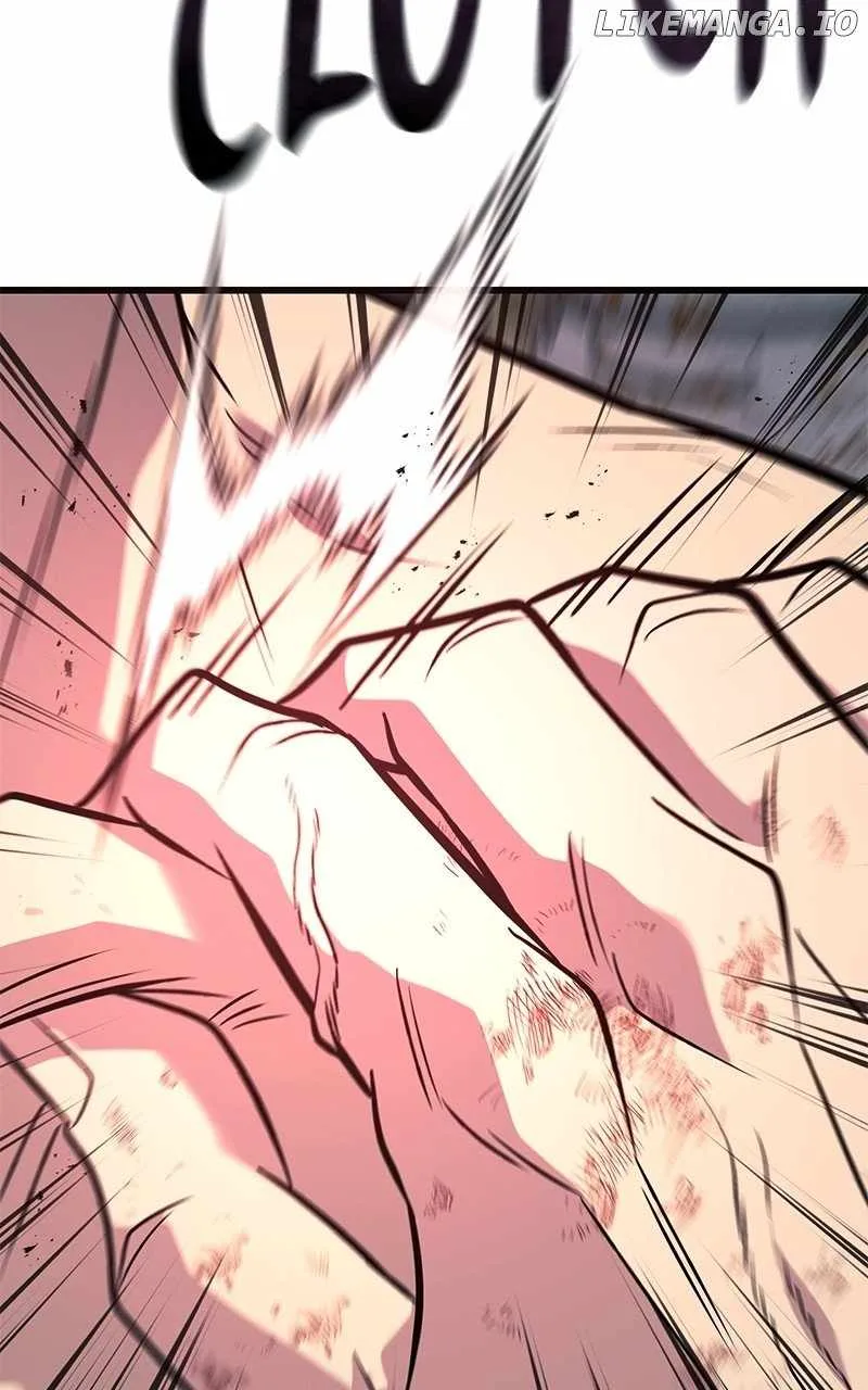 King of Violence Chapter 53 page 70