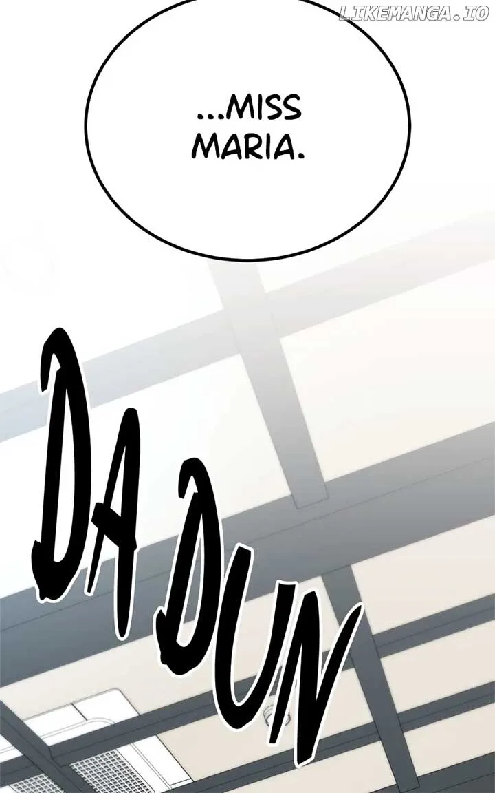 King of Violence Chapter 58 page 47