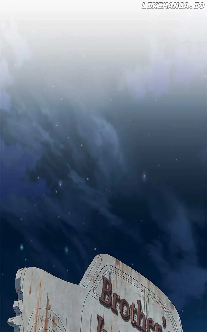King of Violence Chapter 57 page 77