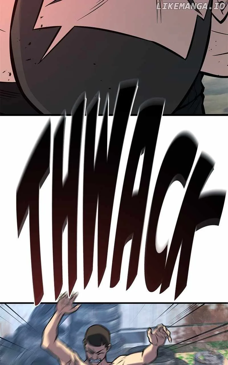 King of Violence Chapter 53 page 75