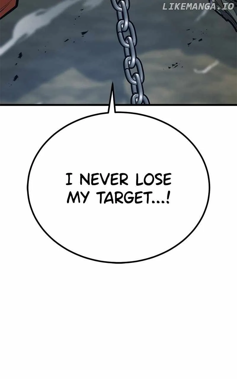 King of Violence Chapter 53 page 84
