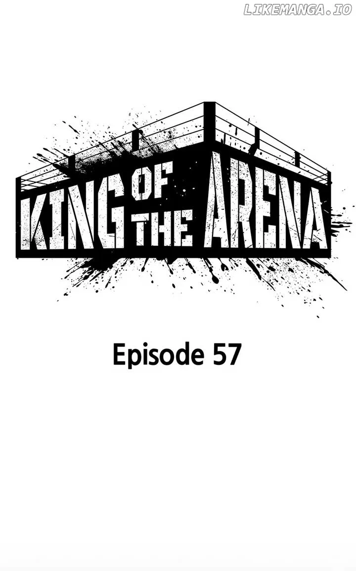 King of Violence Chapter 57 page 76