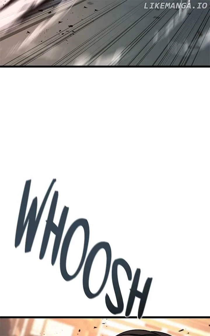 King of Violence Chapter 57 page 114