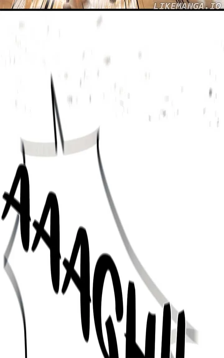 King of Violence Chapter 57 page 70