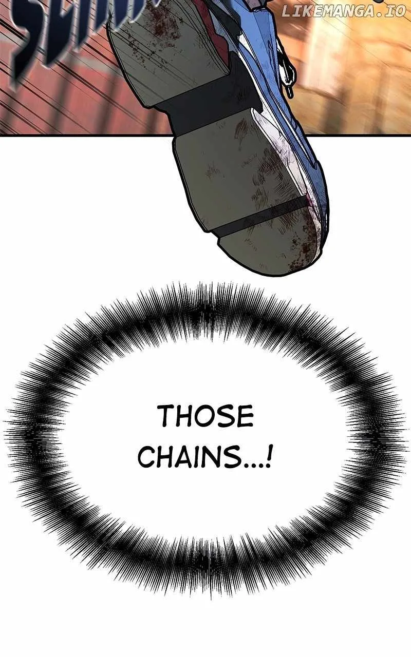 King of Violence Chapter 53 page 81
