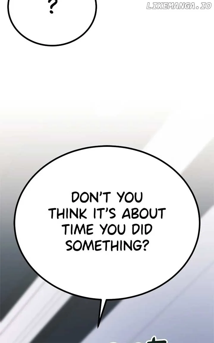King of Violence Chapter 57 page 155