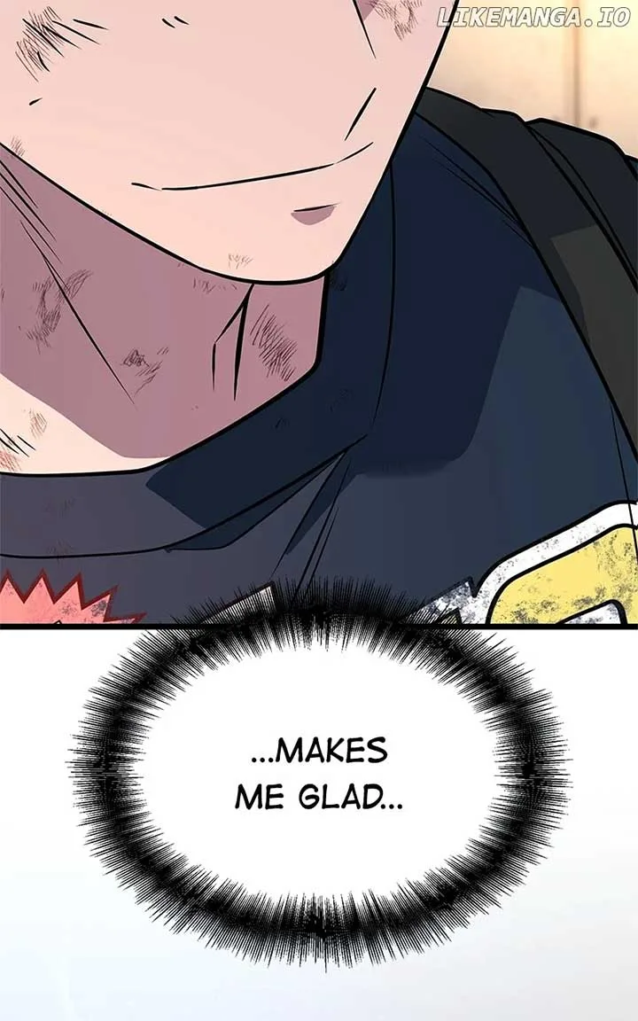 King of Violence Chapter 57 page 99