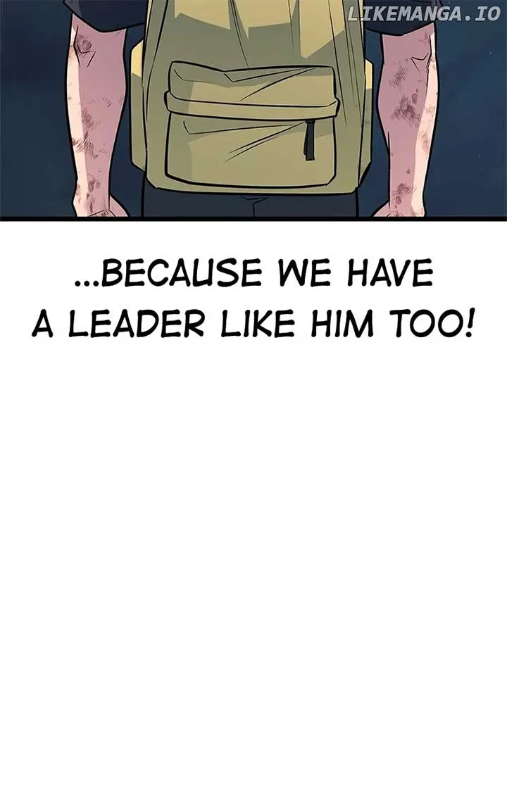 King of Violence Chapter 57 page 102