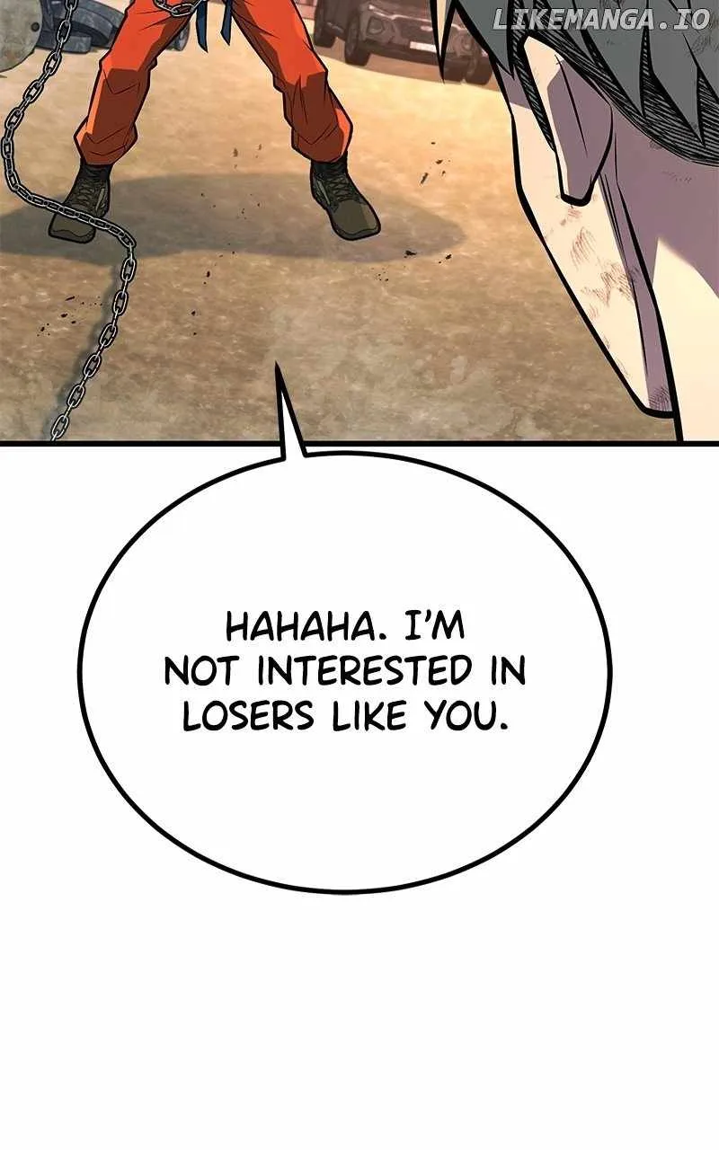 King of Violence Chapter 53 page 96