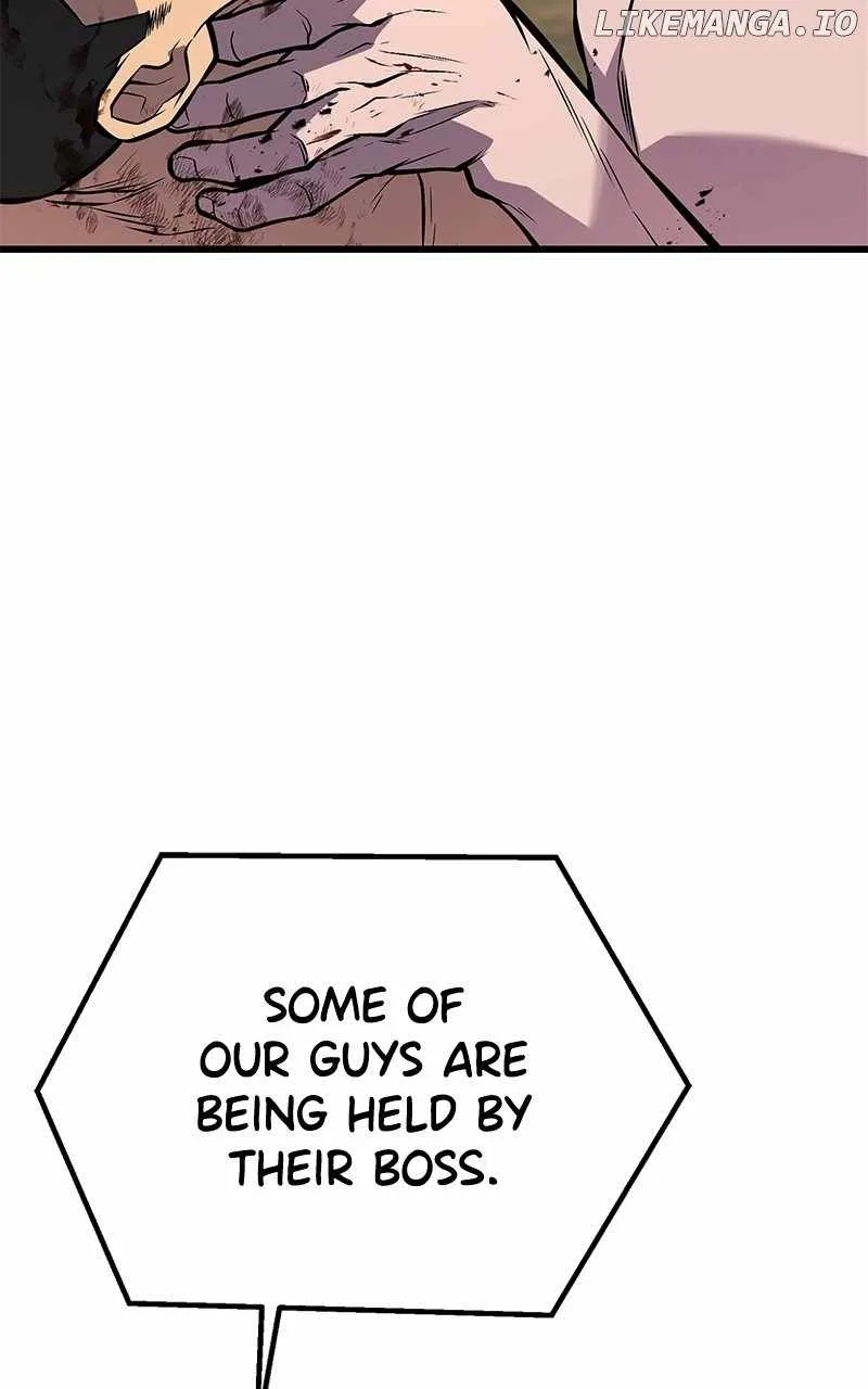 King of Violence Chapter 53 page 103