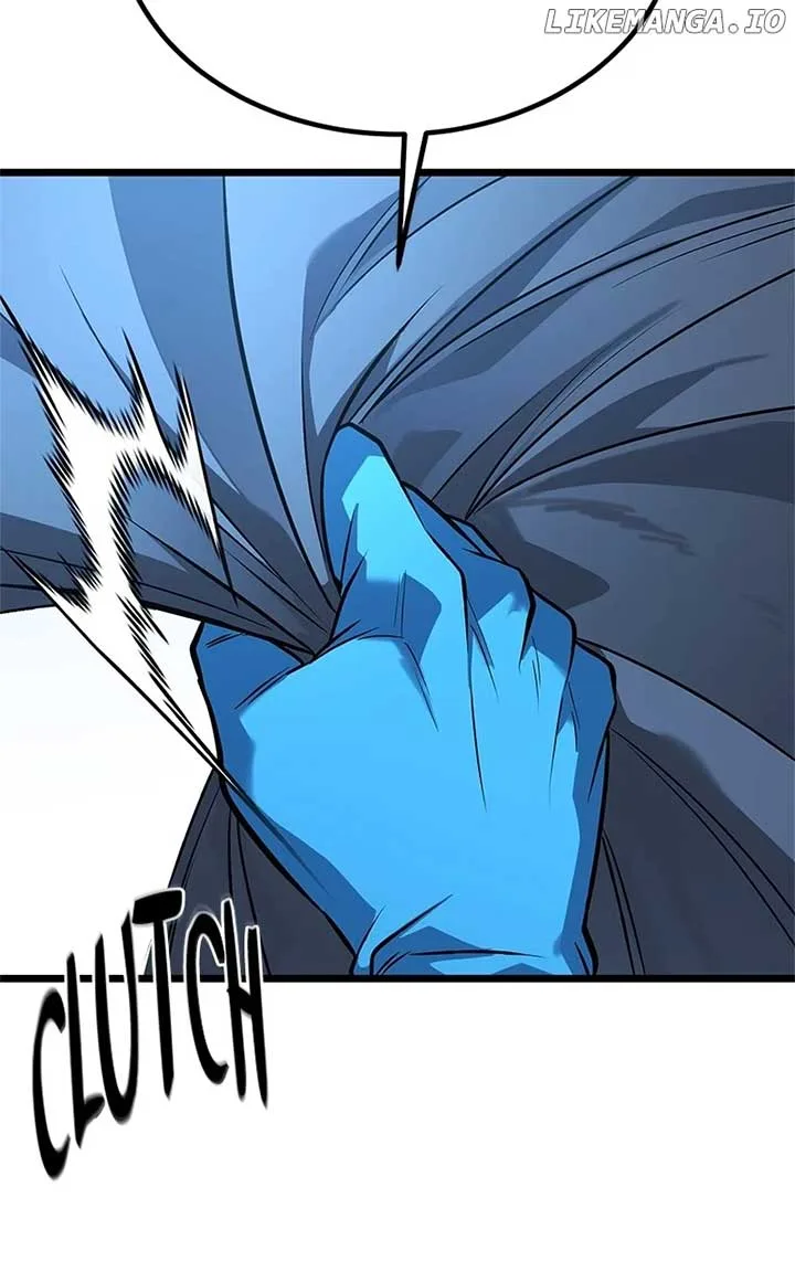 King of Violence Chapter 57 page 170