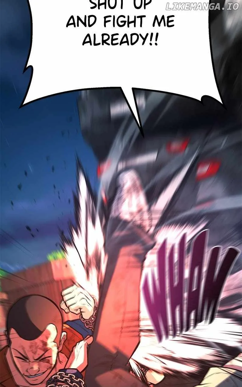 King of Violence Chapter 53 page 98