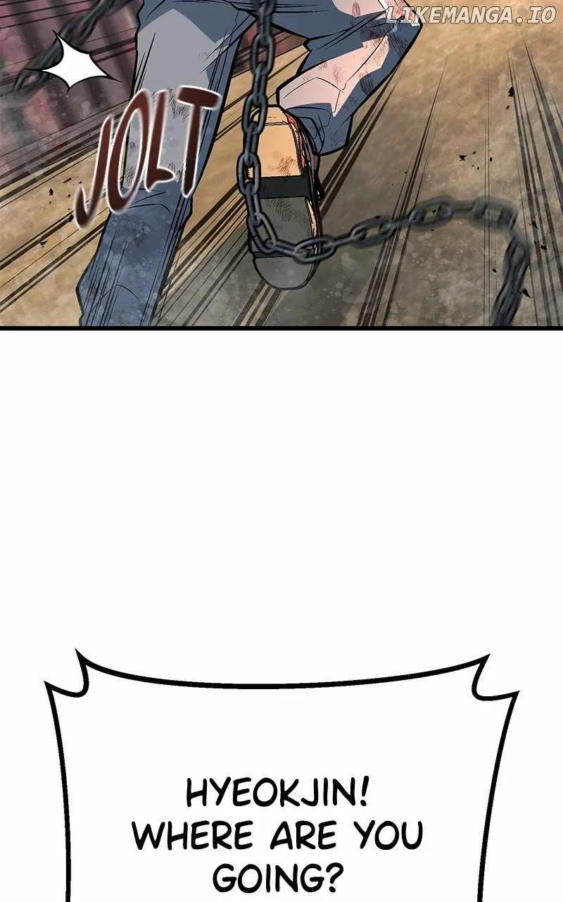 King of Violence Chapter 53 page 101