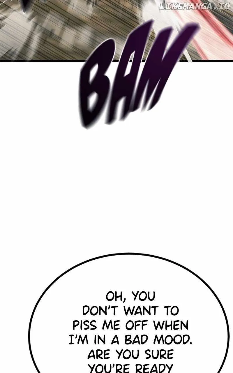 King of Violence Chapter 53 page 117
