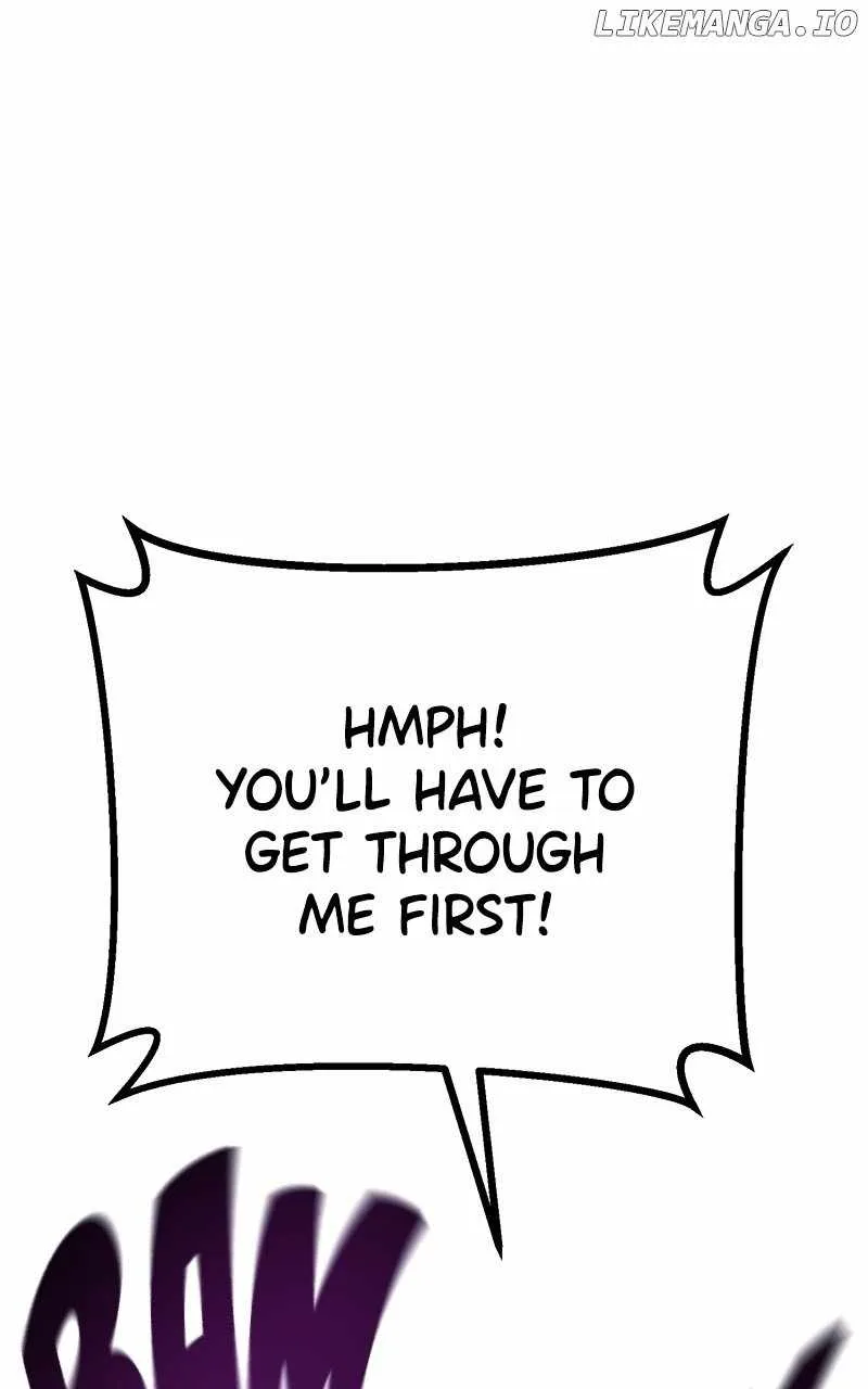 King of Violence Chapter 53 page 115