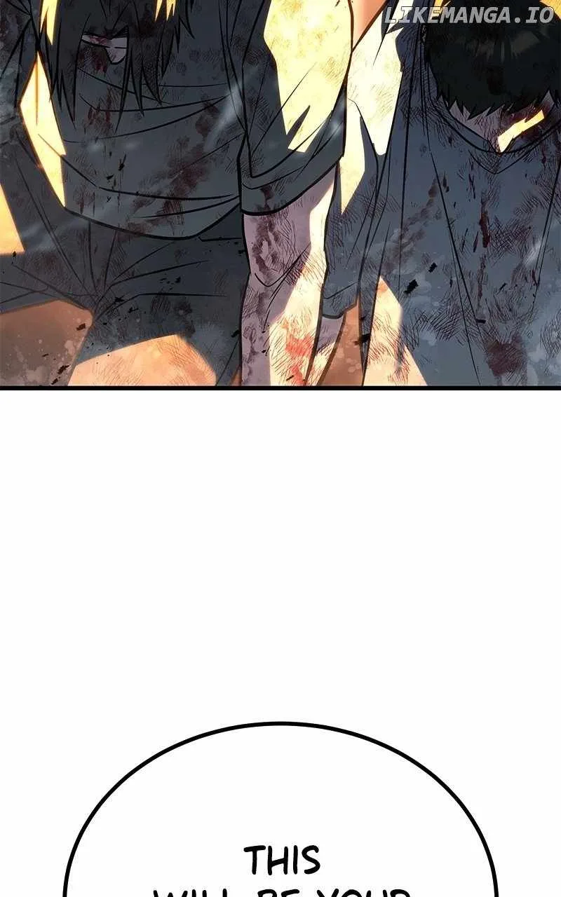 King of Violence Chapter 53 page 109