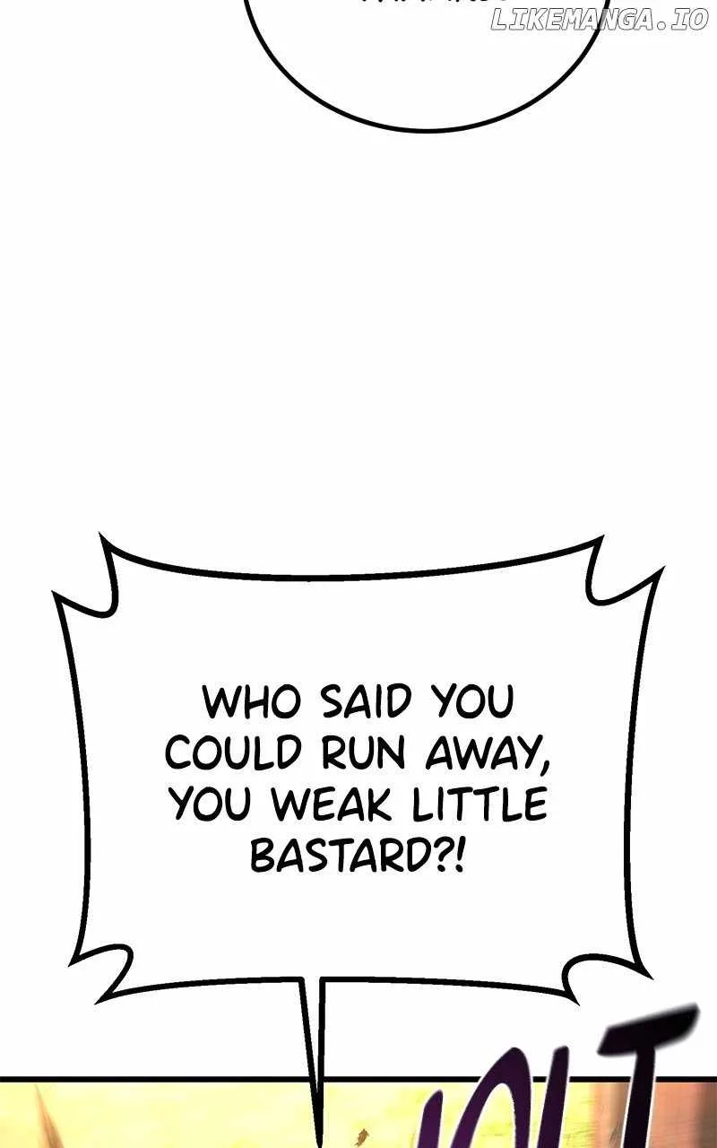 King of Violence Chapter 53 page 113