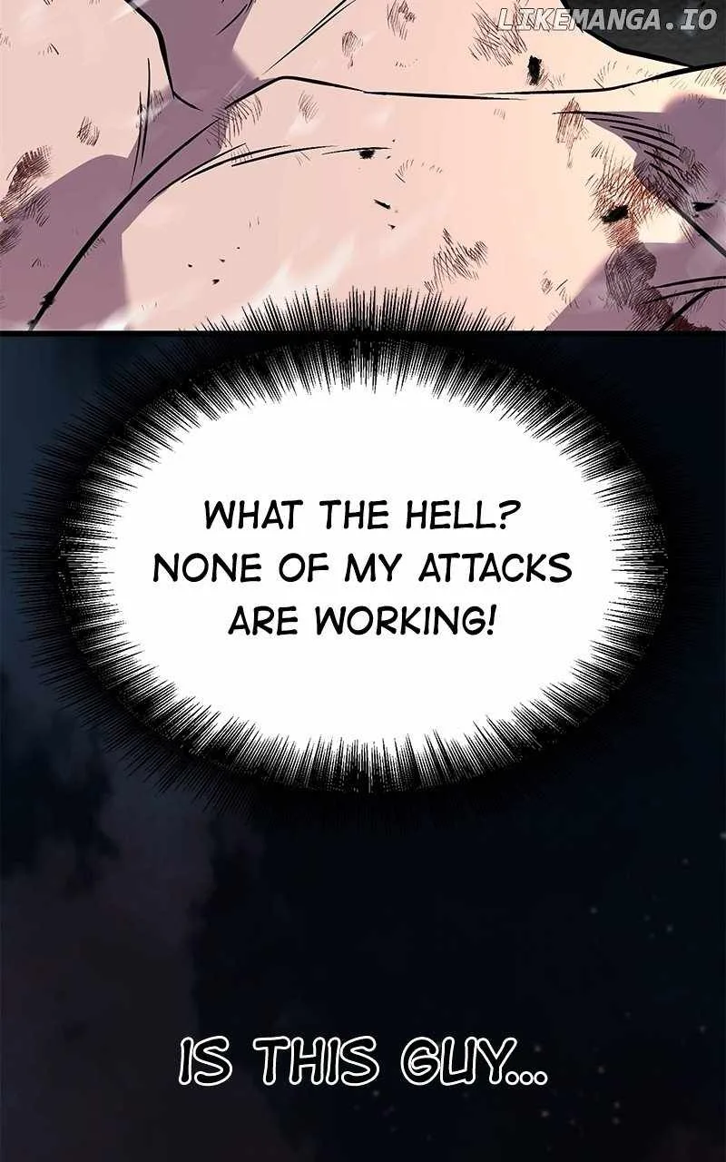 King of Violence Chapter 53 page 142