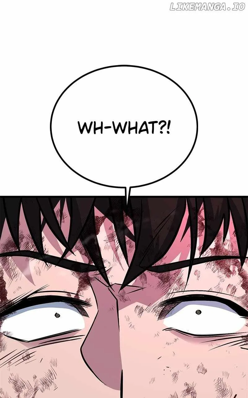 King of Violence Chapter 53 page 150