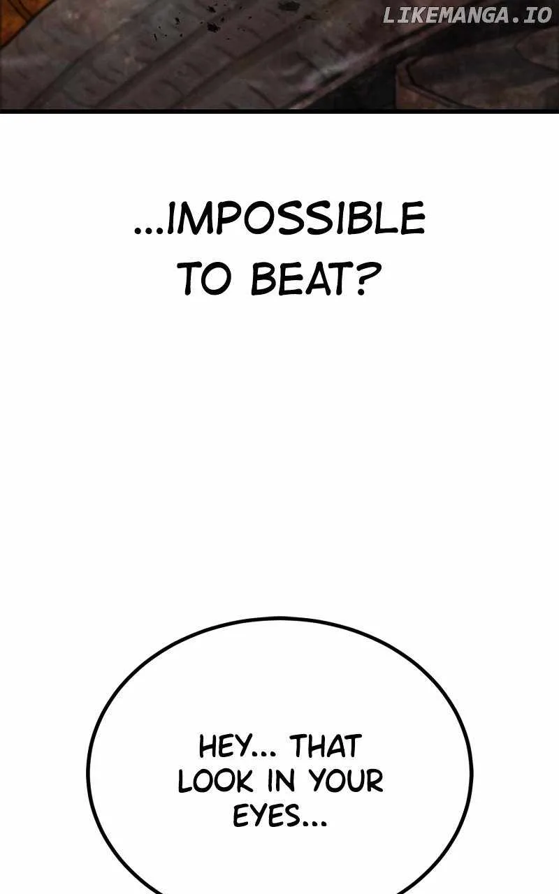 King of Violence Chapter 53 page 145
