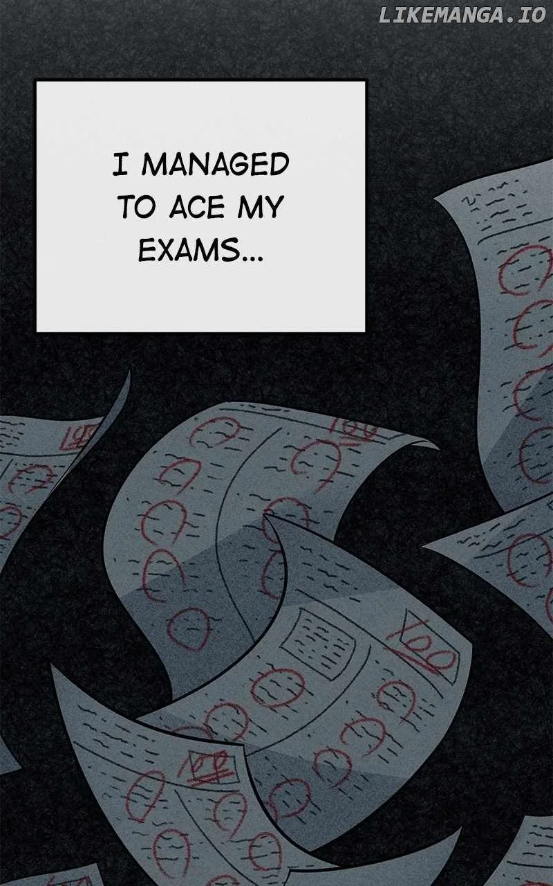 King of Violence Chapter 53 page 154