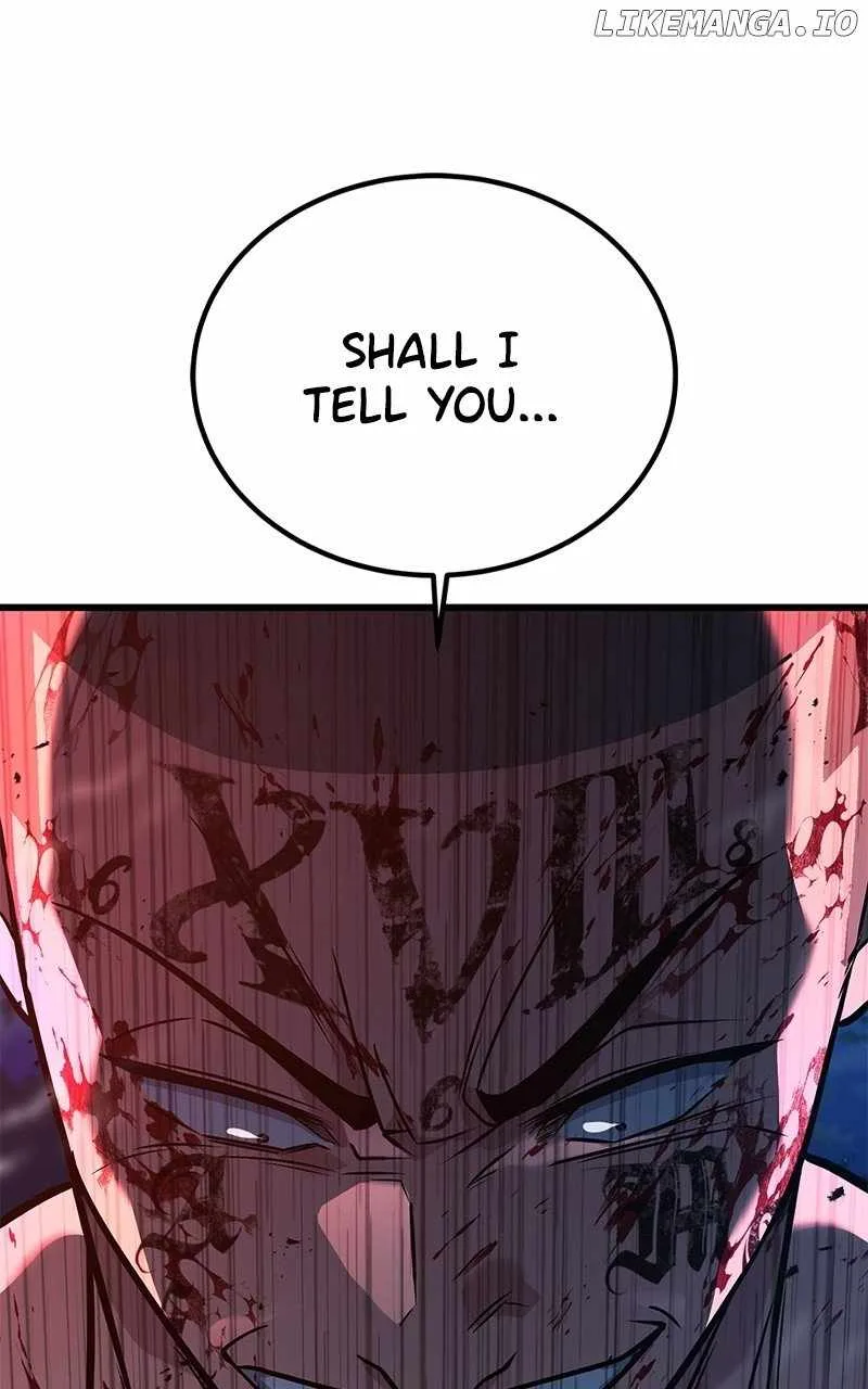 King of Violence Chapter 53 page 152