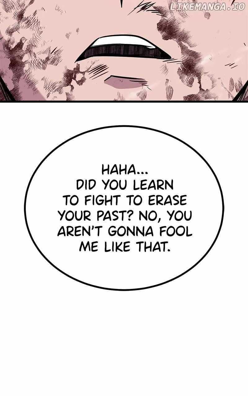 King of Violence Chapter 53 page 151
