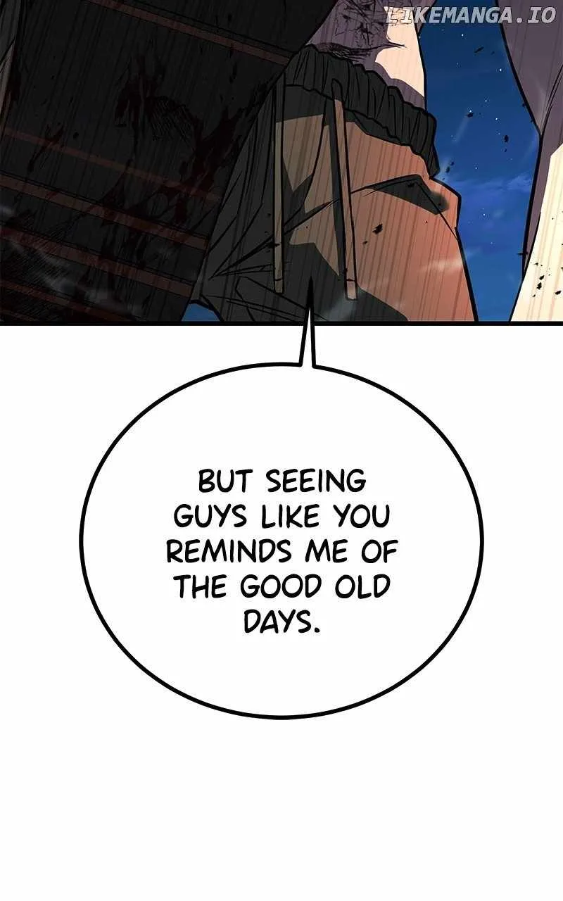King of Violence Chapter 53 page 173