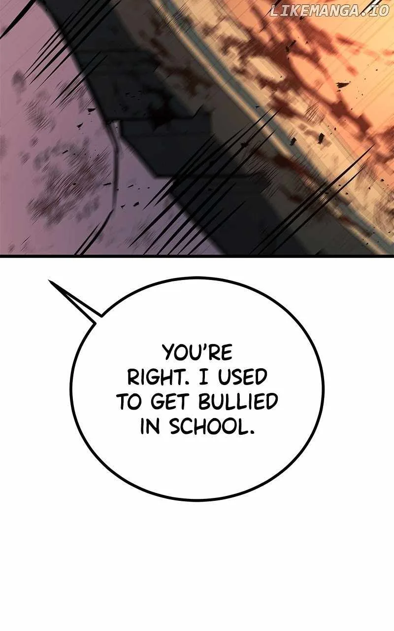 King of Violence Chapter 53 page 177