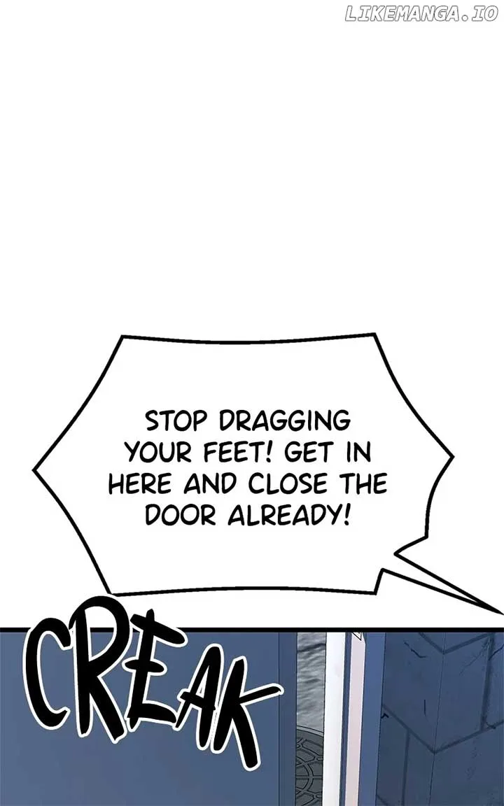 King of Violence Chapter 59 page 50