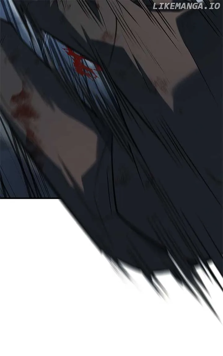 King of Violence Chapter 59 page 77