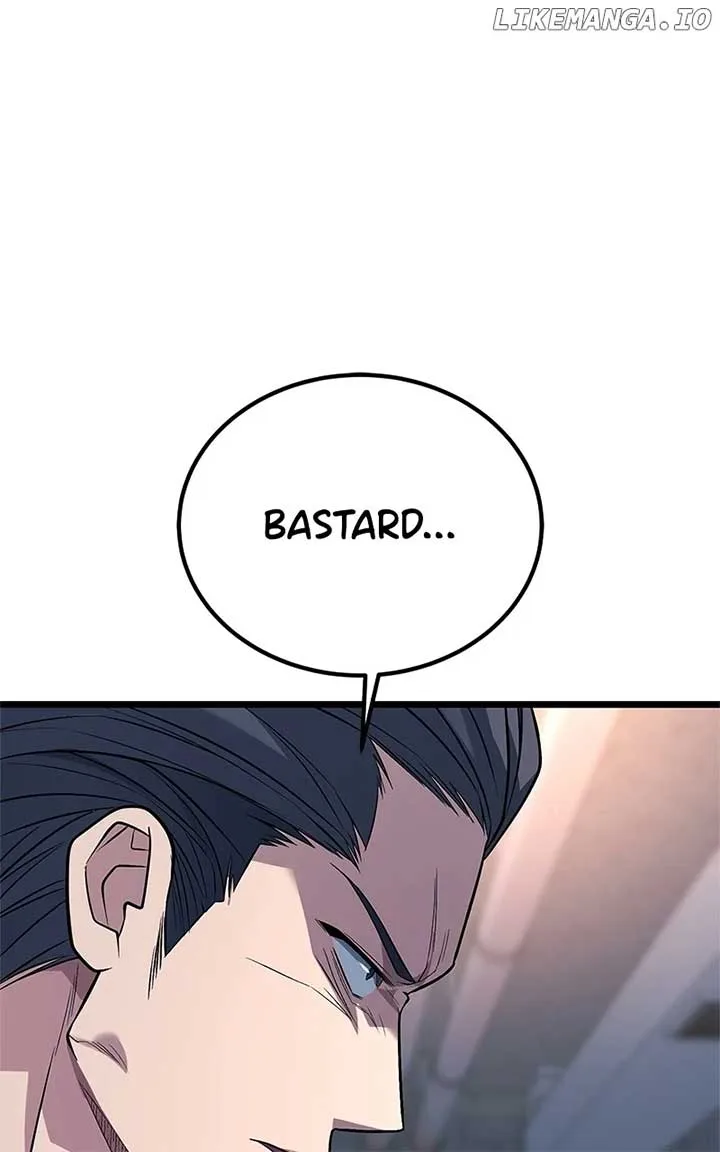 King of Violence Chapter 59 page 84