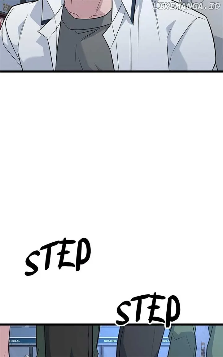 King of Violence Chapter 59 page 40