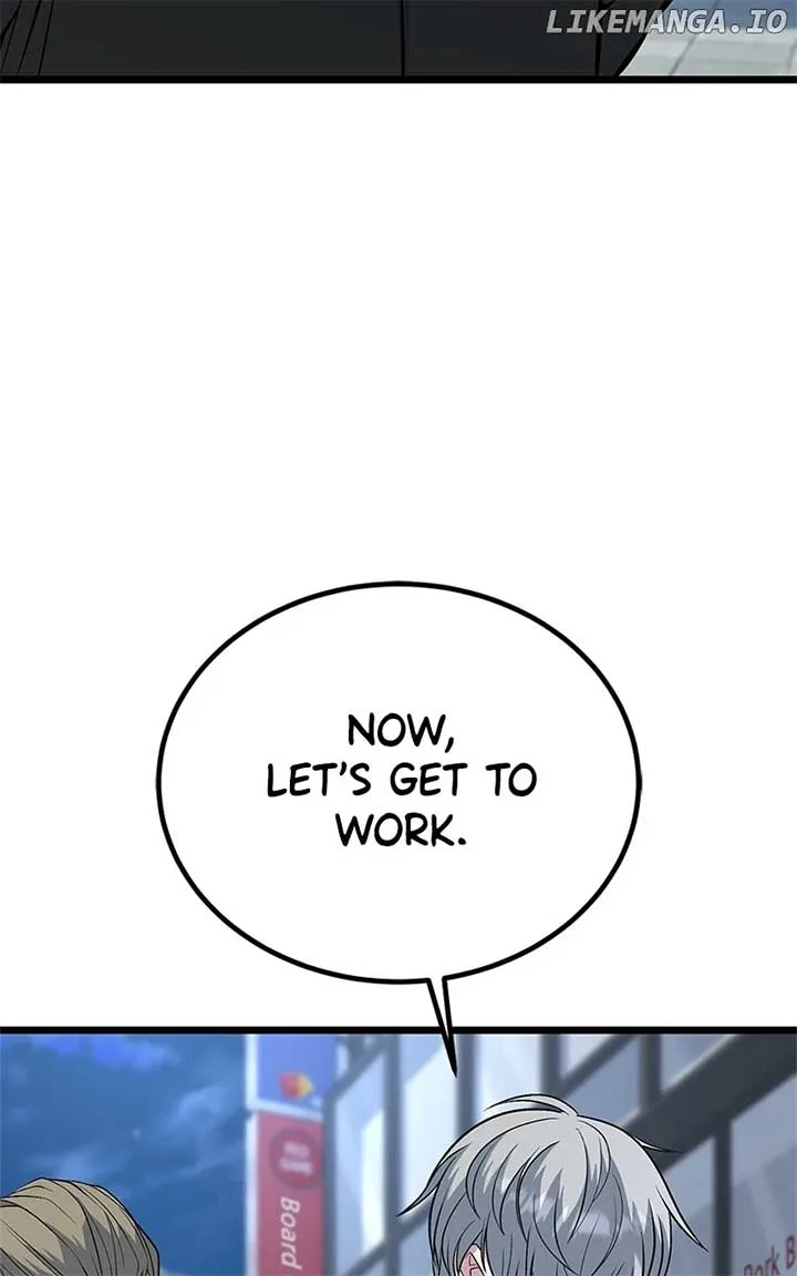 King of Violence Chapter 59 page 37